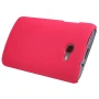 Nillkin Super Frosted Shield Matte cover case for HTC Butterfly S order from official NILLKIN store